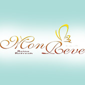 休業のお知らせ